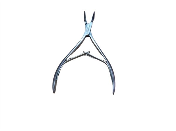 RM Root Fragments de Ralk 14.5cm (PC)