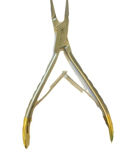 W&H Root Fragments (PC)