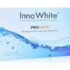 Inno White Pro HP35 (SET)