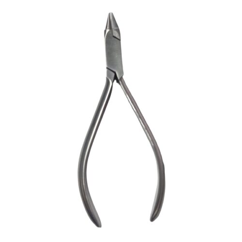 RM Pliers Premium for Soft Wire 135mm