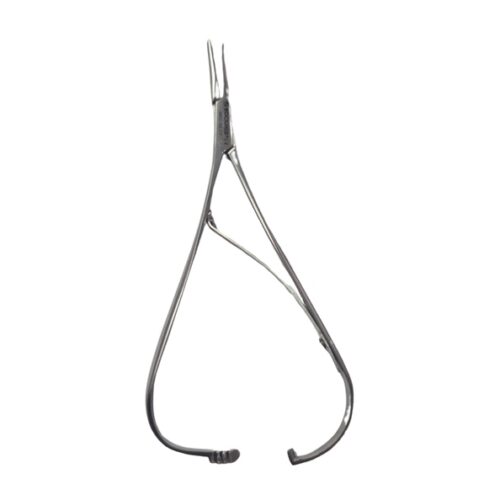 RM SMAHA for Placing Elastomeric Ligatures 140mm