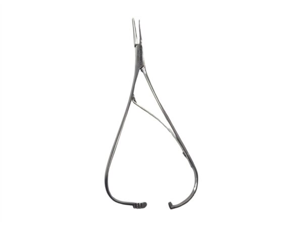 RM SMAHA for Placing Elastomeric Ligatures 140mm