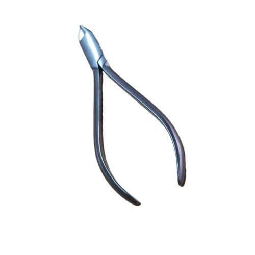 RM Pliers Aderer For Softt and Hard Wire 120mm