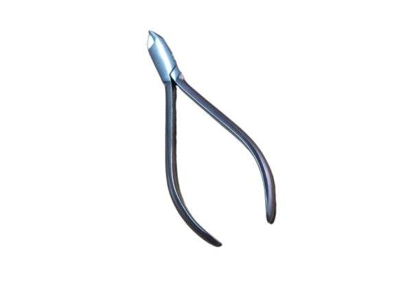 RM Pliers Aderer For Softt and Hard Wire 120mm