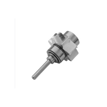 Torque Cartridge SKI-203PB-B1