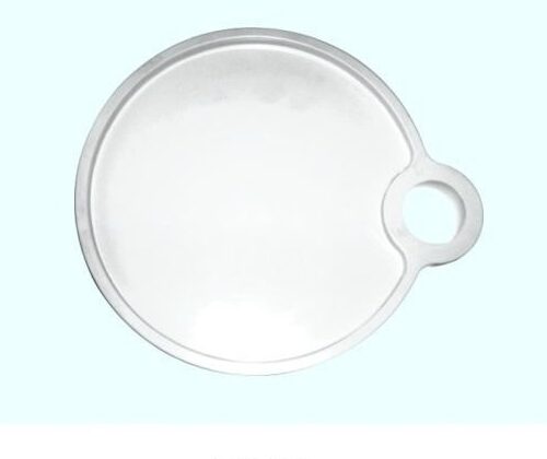 ??????????????? #RV047 Tray