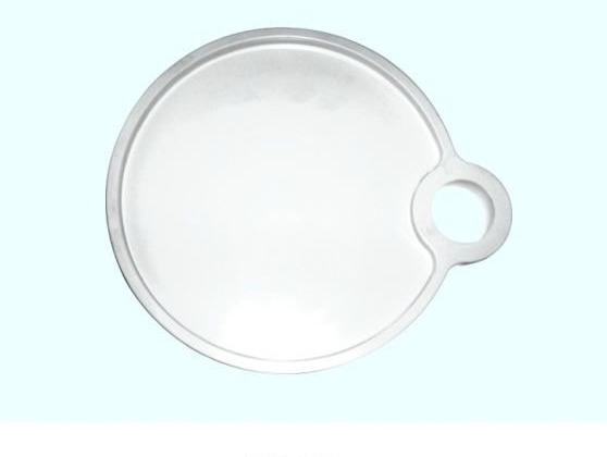 ??????????????? #RV047 Tray