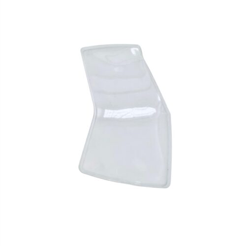 ???????????????????? N1&N3