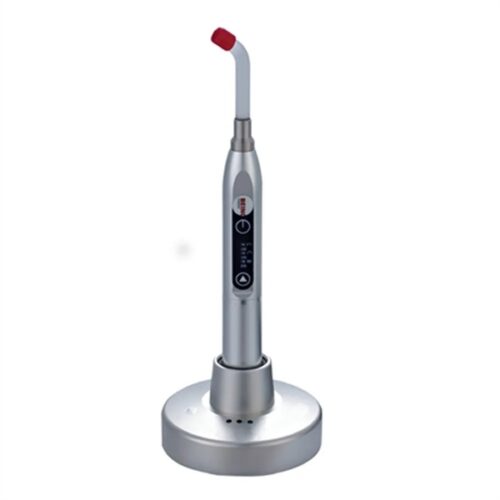 Curing Light SKI-801