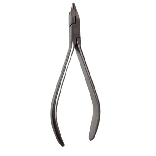 RM Replacable Tips 20mm