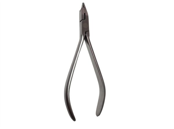 RM Replacable Tips 20mm