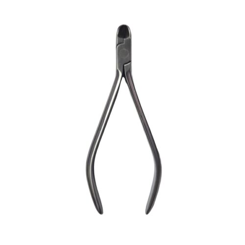 RM Ligature Cutter for Hard Wire 125mm TC Insert